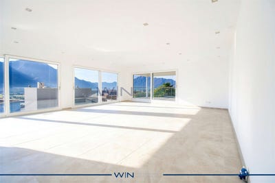 /international/ch/gordola-ticino-310101960891/