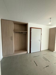 /international/ch/route-de-villeneuve-18-lucens-vaud-310108181023/
