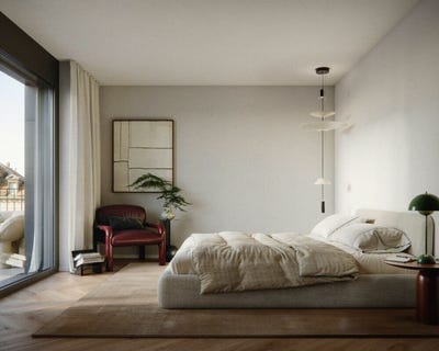 /international/ch/langgasse-50-st-gallen-st-gallen-310108643832/