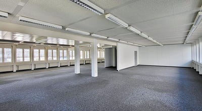 /international/ch/industriestrasse-13-aargau-aargau-310107703722/