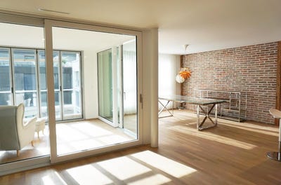 /international/ch/lauriedstrasse-zug-canton-of-zug-310101552128/?lang=de
