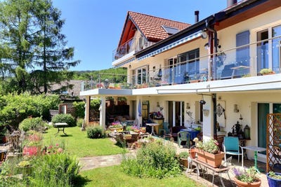 /international/ch/arzier-le-muids-vaud-310100292893/?lang=zh-cn