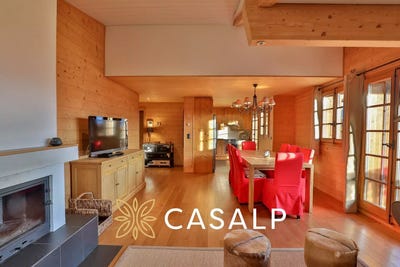 /international/ch/villars-sur-ollon-vaud-310108757896/