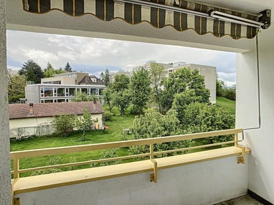 /international/ch/rte-de-la-cite-bellevue-13-fribourg-canton-of-fribourg-310101157001/