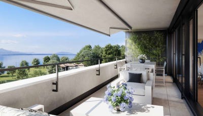/international/ch/rolle-rolle-vaud-310108052870/