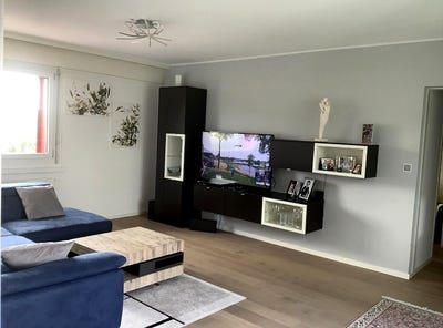 /international/ch/adlikon-b-regensdorf-zurich-canton-310099414245/?lang=zh-cn