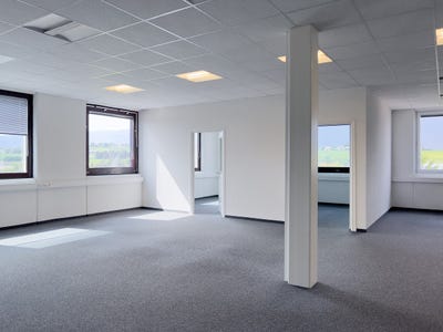 /international/ch/pre-de-la-fontaine-19-satigny-geneva-310100910968/