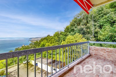 /international/ch/montreux-montreux-vaud-310098416903/?lang=pt