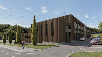 /international/ch/chemin-de-budron-le-mont-sur-lausanne-vaud-310108181549/