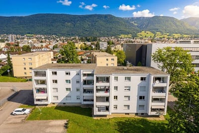 /international/ch/grenchen-canton-of-fribourg-310108401004/