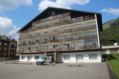 /international/ch/morgins-morgins-valais-310100910567/?lang=zh-tw