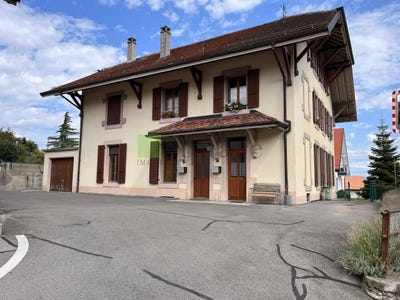 /international/ch/route-de-gollion-9-senarclens-vaud-310107293144/