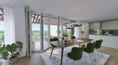 /international/ch/rosinenstrasse-3-diessenhofen-thurgau-310102842420/