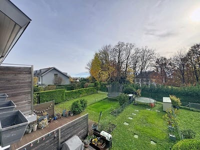 /international/ch/mont-sur-rolle-vaud-310107245974/