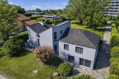/international/ch/chemin-du-rhone-22-fully-valais-310107617165/