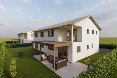 /international/ch/la-lechere-26-vesin-canton-of-fribourg-310108403047/
