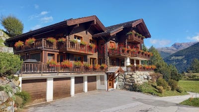 /international/ch/route-de-roua-71-grimentz-valais-310100907933/