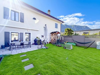 /international/ch/veyrier-geneva-310108514771/