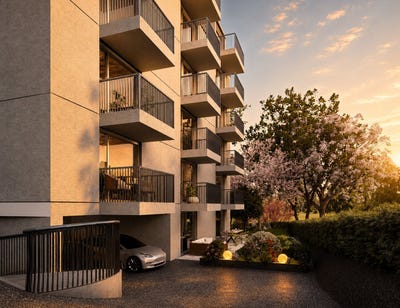 /international/ch/lausann-vaud-310108510190/