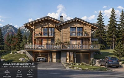 /international/ch/gryon-vaud-310107641042/