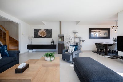/international/ch/villars-ste-croix-vaud-310107943764/
