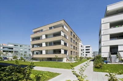 /international/ch/feldmatt-10-ebikon-lucerne-310108588999/