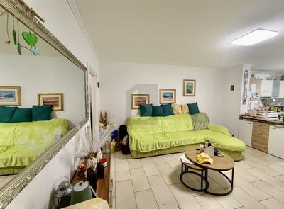 /international/ch/su-richiesta-rivera-ticino-310108894702/?lang=zh-cn