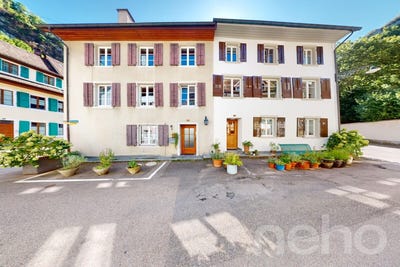 /international/ch/waldenburg-waldenburg-basel-landschaft-310102240016/