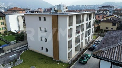 /international/ch/chiasso-ticino-310107903474/