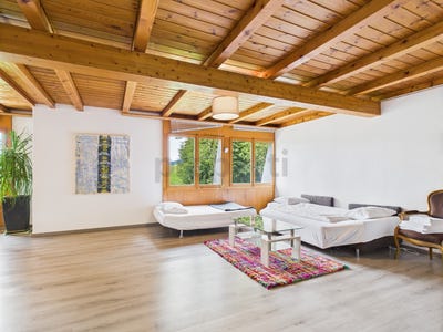/international/ch/oberageri-canton-of-zug-310101173249/