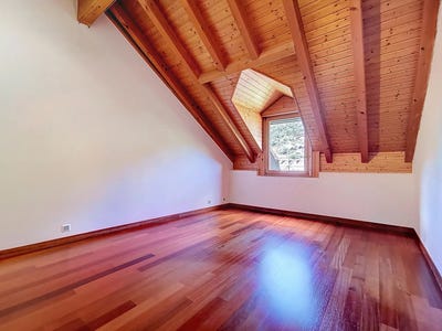 /international/ch/blonay-saint-legier-vaud-310103138610/