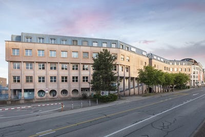 /international/ch/avenue-reverdil-4-6-nyon-vaud-310102551075/