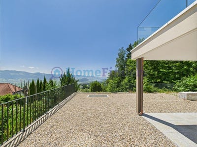/international/ch/uetliburg-uetliburg-sg-st-gallen-canton-310100908697/