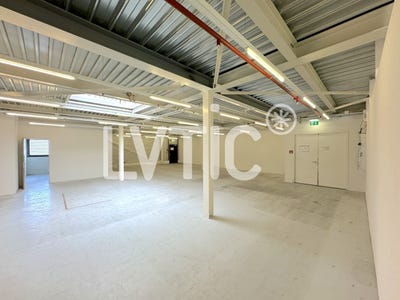 /international/ch/conthey-valais-310109073934/