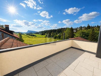 /international/ch/le-lieu-vaud-310108562392/