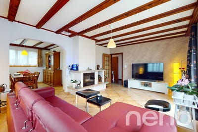/international/ch/les-verrieres-les-verrieres-canton-of-neuchatel-310095519759/?lang=en