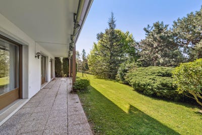 /international/ch/epalinges-vaud-310100957902/