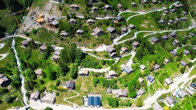 /international/ch/route-de-grand-combe-grimentz-valais-310108698753/?lang=zh-cn