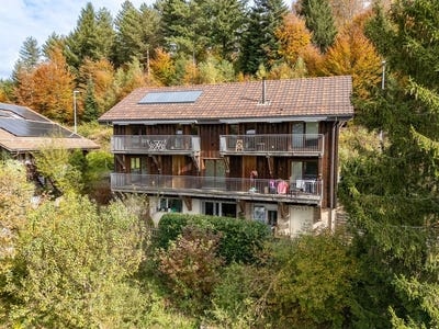 /international/ch/route-de-marin-5-d-lausanne-26-vaud-310106043758/