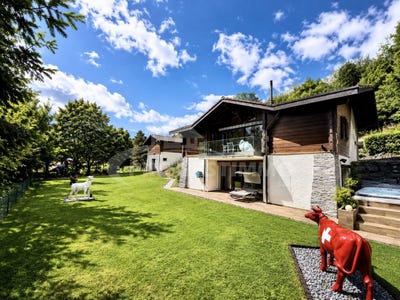/international/ch/st-george-vaud-310109075930/