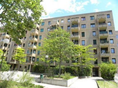 /international/ch/av-d-aire-93a-geneve-geneva-310108939653/