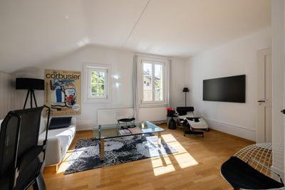 /international/ch/weissenbuhlweg-30-bern-canton-of-bern-310109015366/
