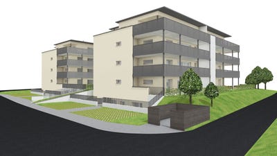 /international/ch/chemin-champ-olivier-murten-canton-of-fribourg-310100988879/?lang=zh-tw