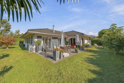 /international/ch/la-peupleraie-15-bouveret-valais-310120047034/