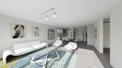 /international/ch/evionnaz-evionnaz-valais-310108403624/