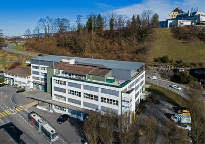 /international/ch/cheerstrasse-16-luzern-lucerne-310101561150/?lang=de