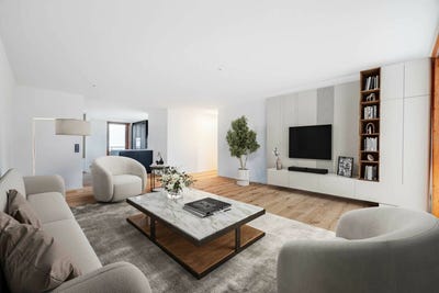 /international/ch/bernhardswiesstrasse-16-st-gallen-st-gallen-310107674892/