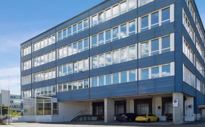 /international/ch/gewerbestrasse-25-kanton-basel-landschaft-basel-landschaft-canton-310107703277/