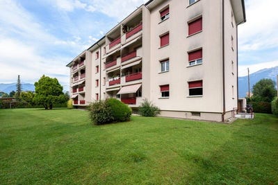 /international/ch/avenue-du-simplon-18-monthey-valais-310108725829/
