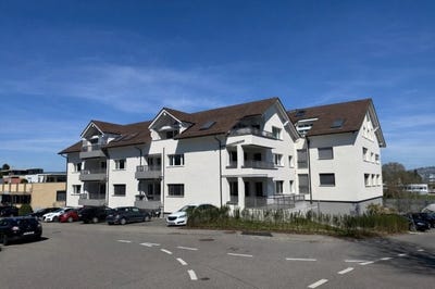 /international/ch/loostrasse-7-ruschlikon-zurich-310101561243/